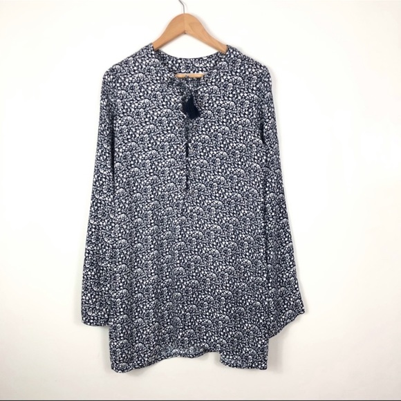 FAITHFULL THE BRAND Roman lace up dress - Picture 4 of 8